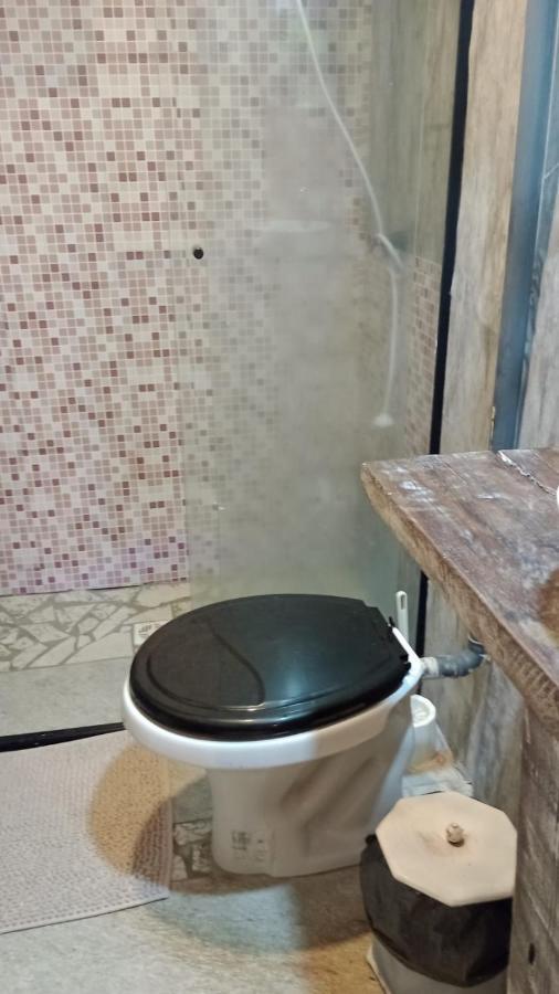 Casa Rustica Lisboa 100M Da Praia Balneário Camboriú Extérieur photo
